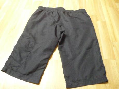 3/4 kratasy puma vel.s, puma,s