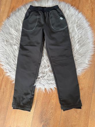 Kalhoty eva style, 146