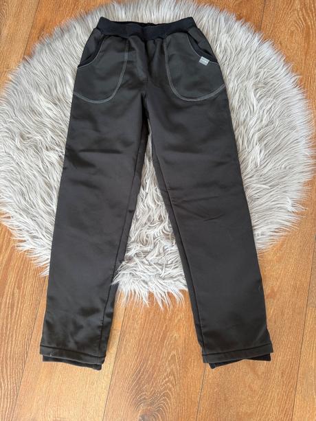 Kalhoty eva style, 146