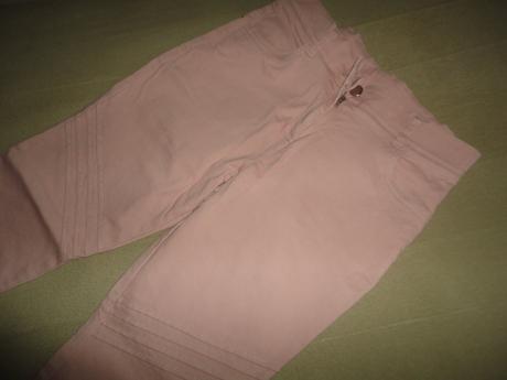 V tom stavu supr rifle ff, vel. 13-14 let, f&f,158