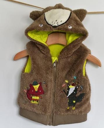 Vesta vel. 3 - 6 m, george,68