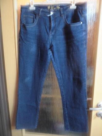 Rifle denim, denim,42