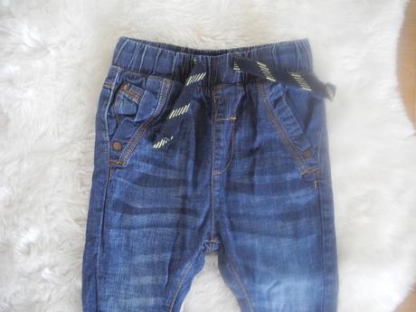 Zateplené rifle, next,86