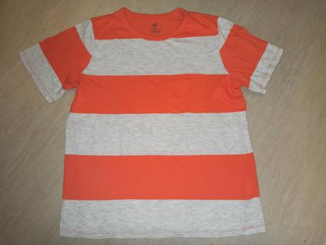 Triko h&m 158/164, h&m,158