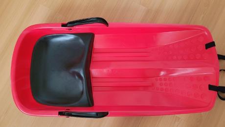 Boby zn. sulov šampion - super stav, 