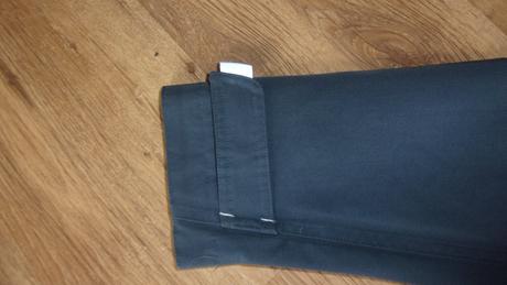 Sportovní bunda zn. decathlon, vel. s, s