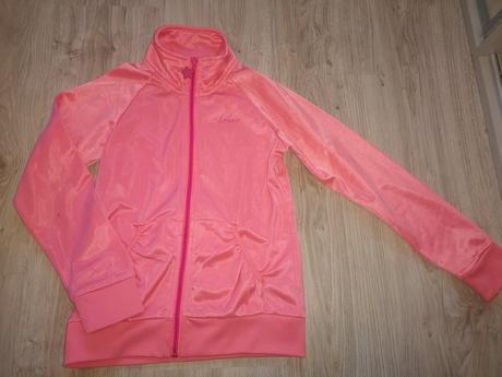 Mikina 128/134, lewro,128