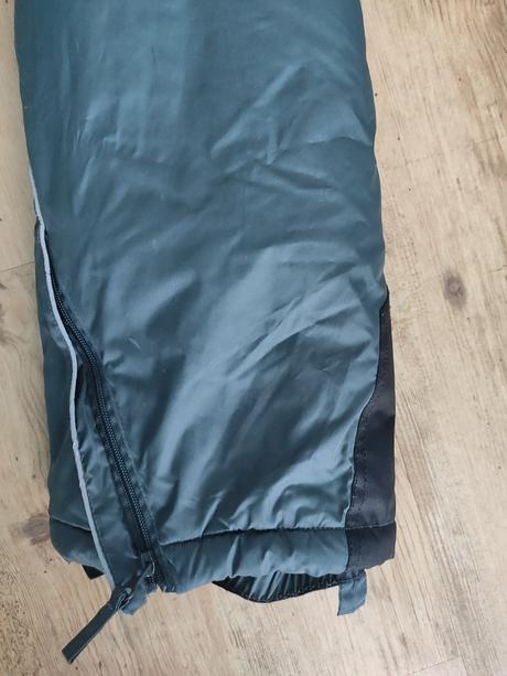 Oteplovaky, lyžařské kalhoty 152 loap -, loap,152