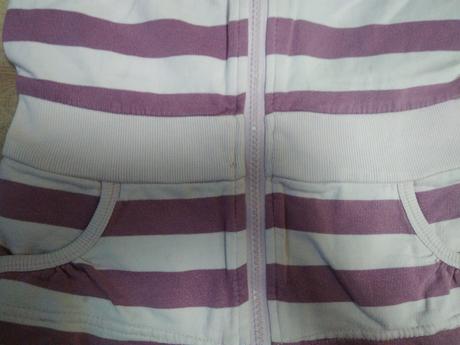 5 x mikina, vel 110/116, george, tcm, disney ..., disney,110