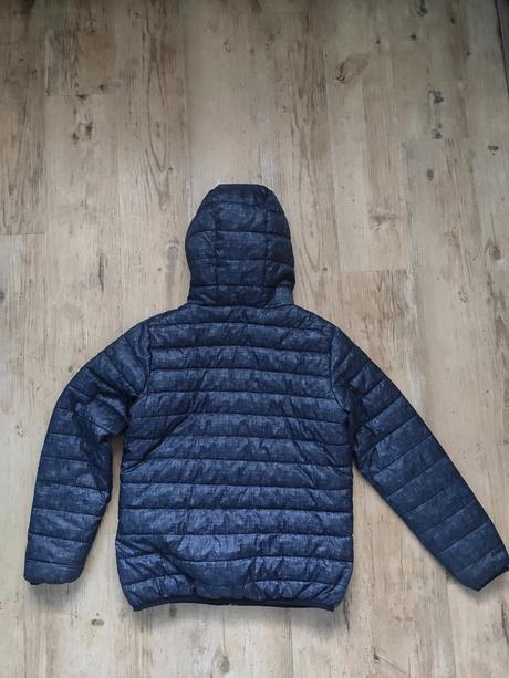 Bunda jaro,podzim 146, pepperts,146