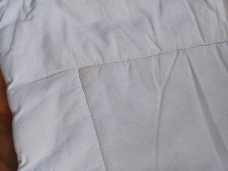 Set do dětské postýlky pro miminko, šířka (cm): 55,délka (cm): 70