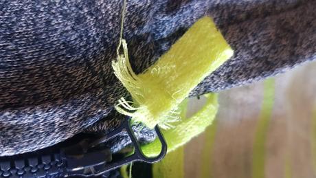 Krásná souprava značky cool club, vel. 80, coolclub,80