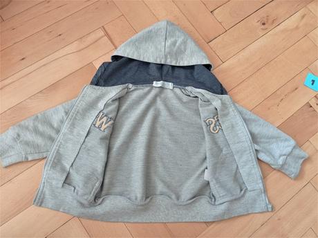 Mikina 80, disney,80