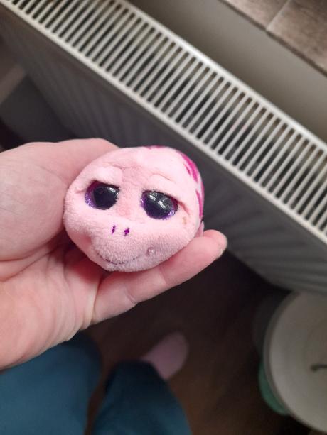 Plyšové hračky, plyšáci, spongebob, různé, 