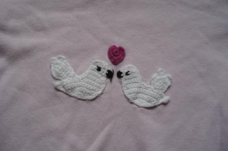 Bavlněný overal, 80