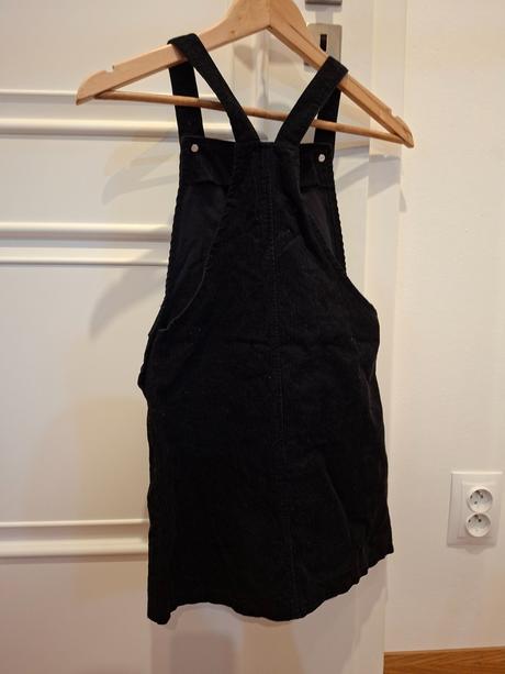 Šatičky č.146, 146