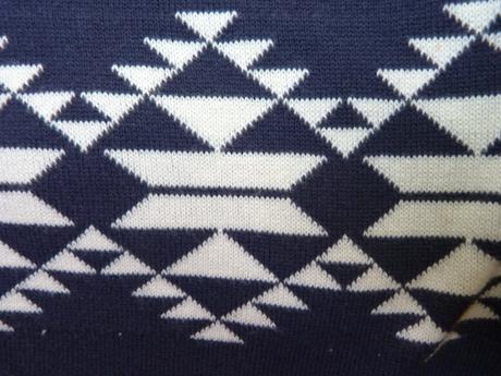 Hm svetr vel. 122, h&m,122