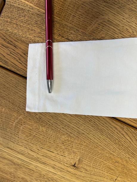 Tričko písmeno, tcm,134