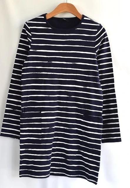 Šaty vel. 11 - 12 let, george,152