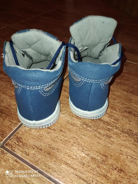 Boty, slovobuv,26