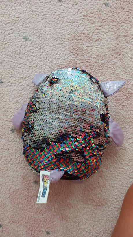 Jednorožec s filtry,