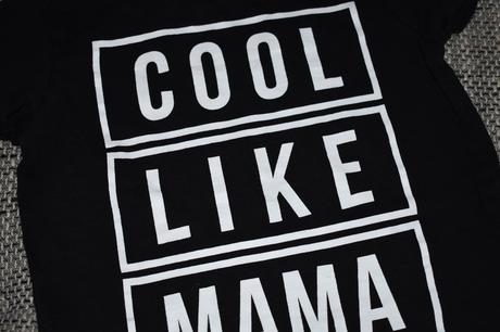 Super tríčo next, kolekce 2017, 98, next,98