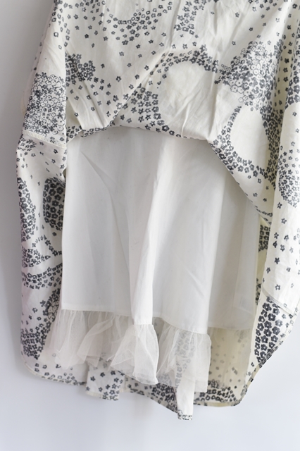 Šaty vel. 4 roky, adams,104