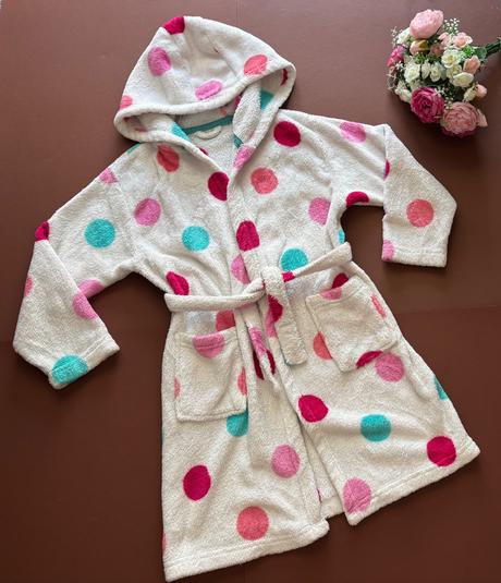 Ob/ župan chlupatý - v.6/7 let, 122