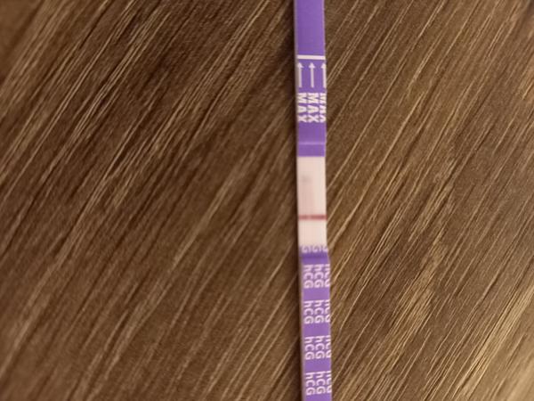 Duch. Vidíte ho taky?