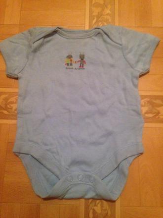 Chlapecké body roboti, tesco,62