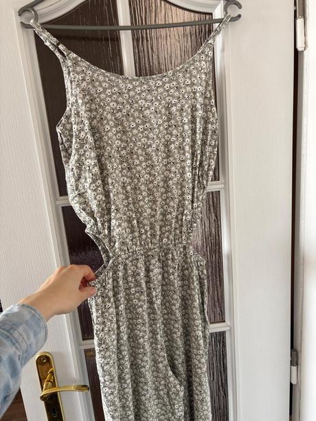 Overal tchibo, tchibo,170