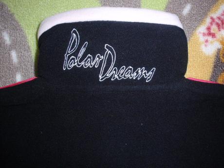 Mikča-mikina-mikinka, tcm,l