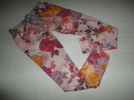 Prima legíny next, vel. 152 (12 let), next,152