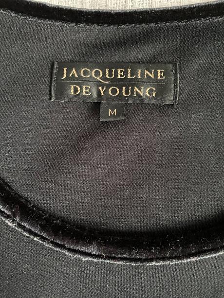 Společenské oversize triko vel. m, m