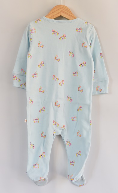 Overal vel. 3 - 6 m, next,68