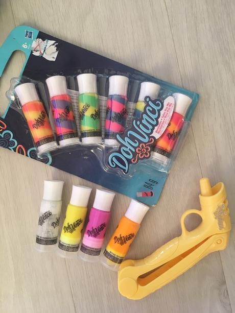 Hračky, tašky frozen,