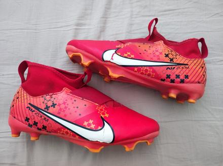 Kopačky nike vel. 38, nike,38