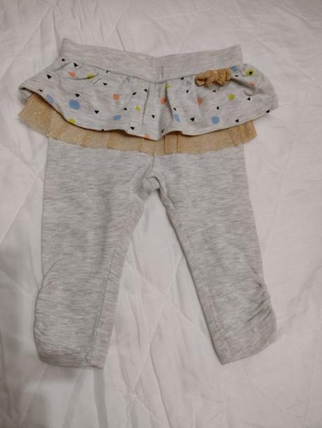 Souprava, coccodrillo,68