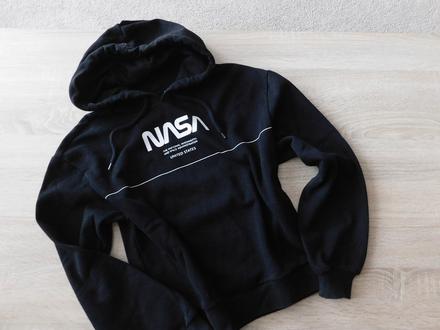 Mikina nasa vel.s, s