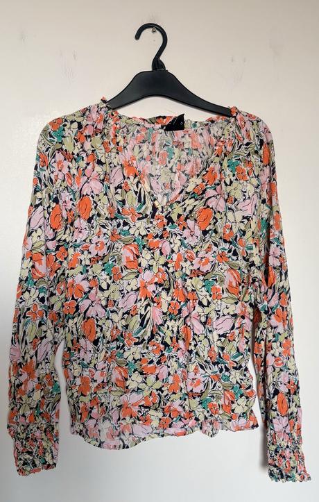 Halenka, john lewis,40