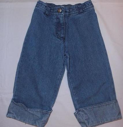 K206. rifle 4-5 let, ladybird,110