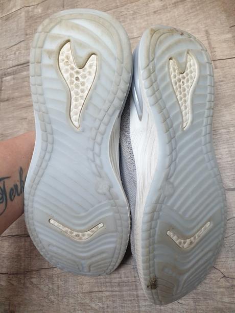 Dámské či dívčí slipy on tenisky, 37