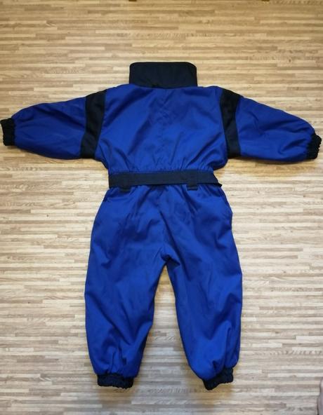 Kombinéza vel. 98/104, 98