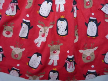 Bavlněná tunika vel.92, 92