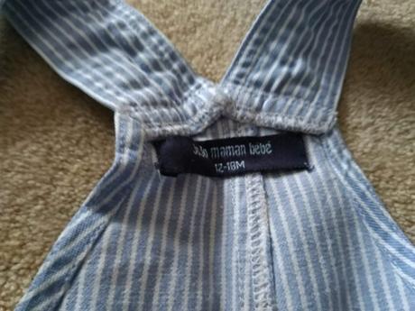 Krásné lacláče, 86