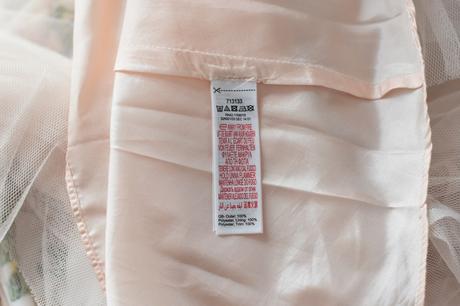 Šaty vel. 11 let, monsoon,146