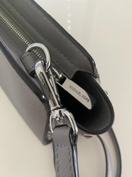 Crossbody michael kors, michael kors