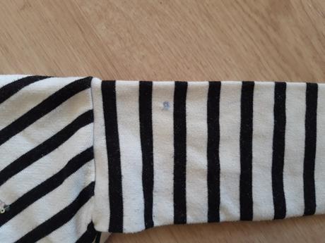 2x mikina i jednotlivě, 134