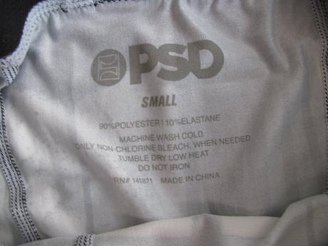 Chlapecké boxerky psd warface money shreds youth, 122