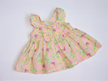 K159 halenka vel. 80, young dimension,80